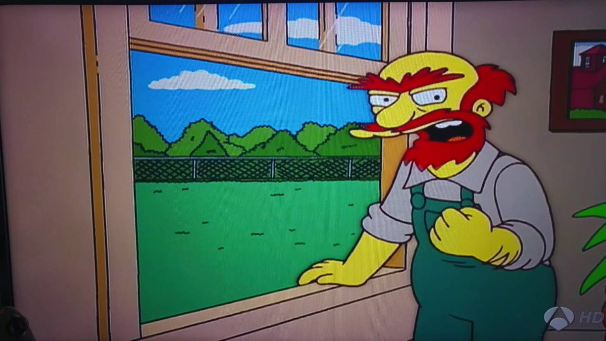 milù 🏴󠁧󠁢󠁷󠁬󠁳󠁿🍉 tweet media