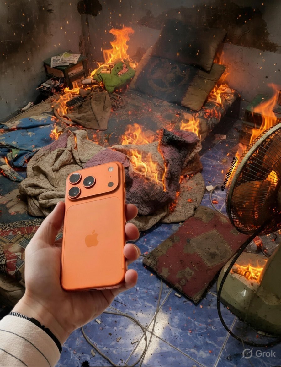 ماستر tweet media