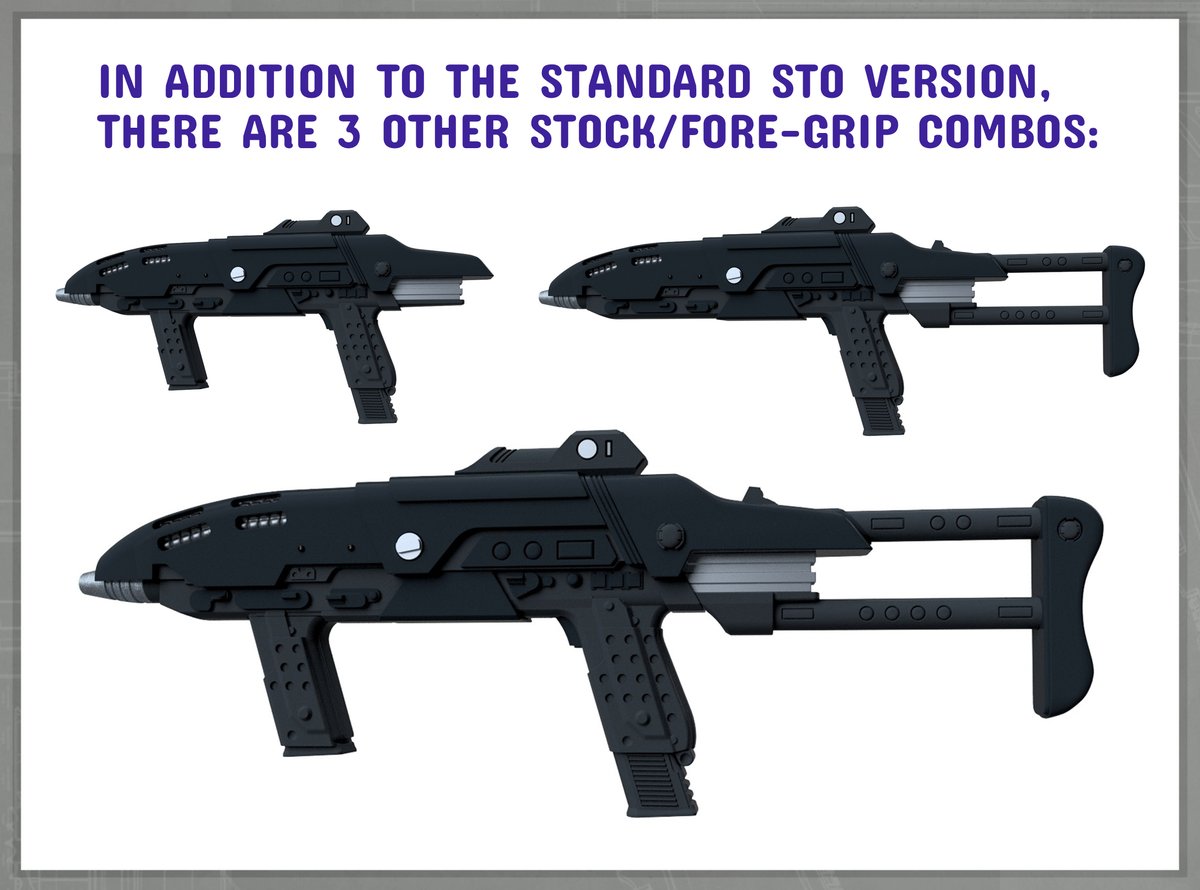 Saxon Props tweet media