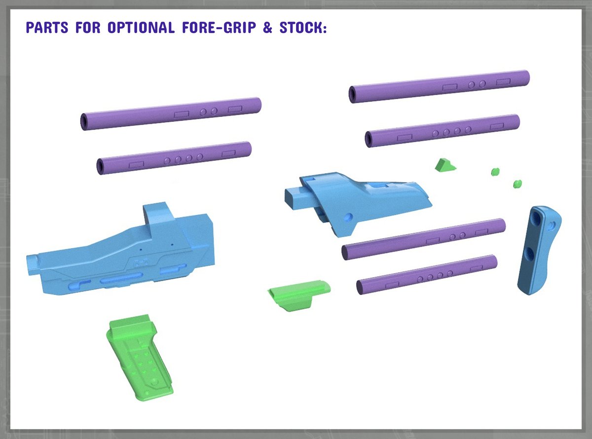 Saxon Props tweet media
