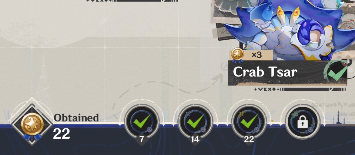 guillermo, c tweet media