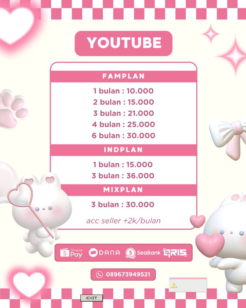 pink🅾️🅾️ ; fsr on whatsapp tweet media