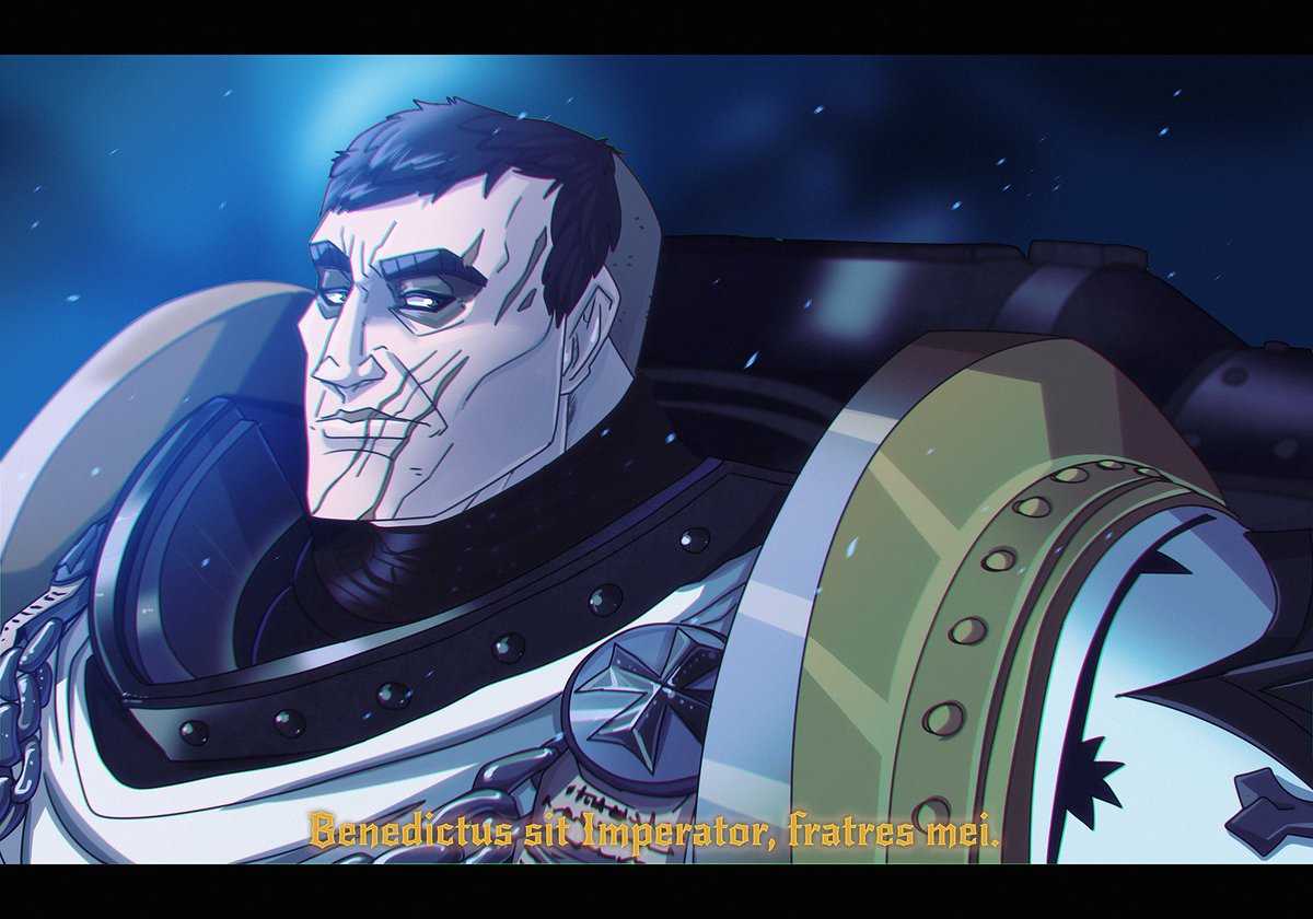 Kumratte tweet media