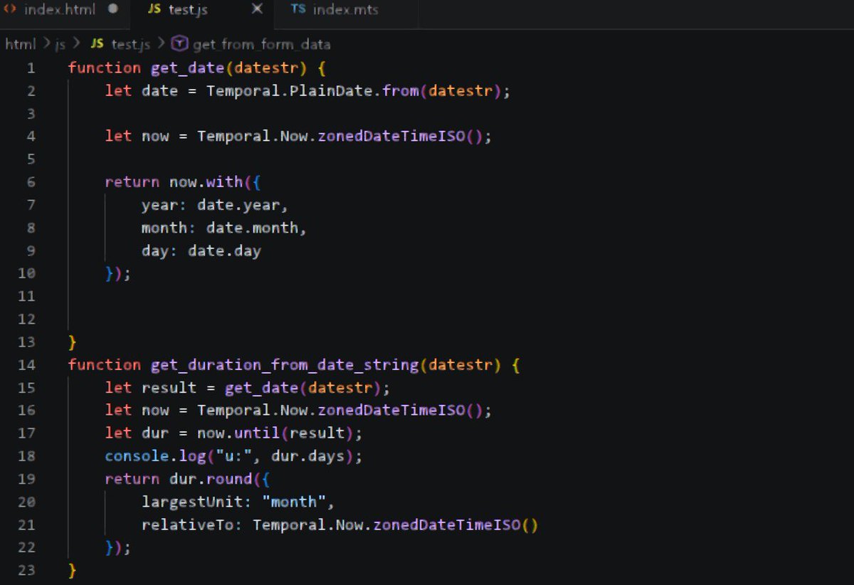 Skeleton_craft tweet media