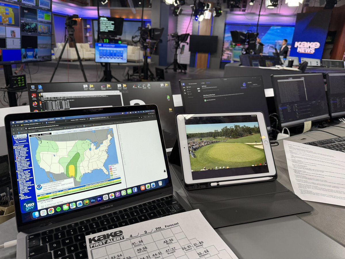 Colton Williams tweet media