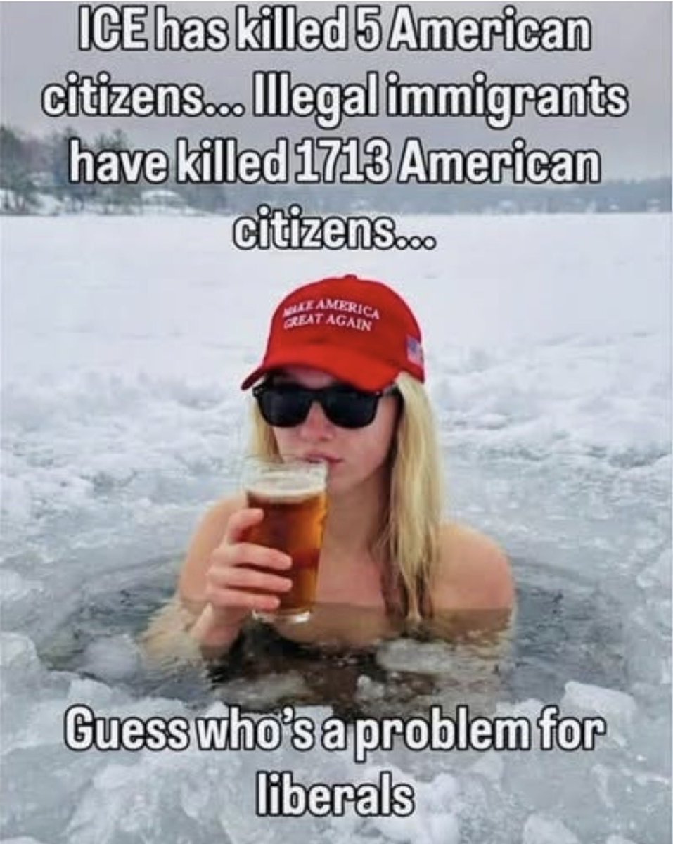 GINGERSKOL💜💛 tweet media