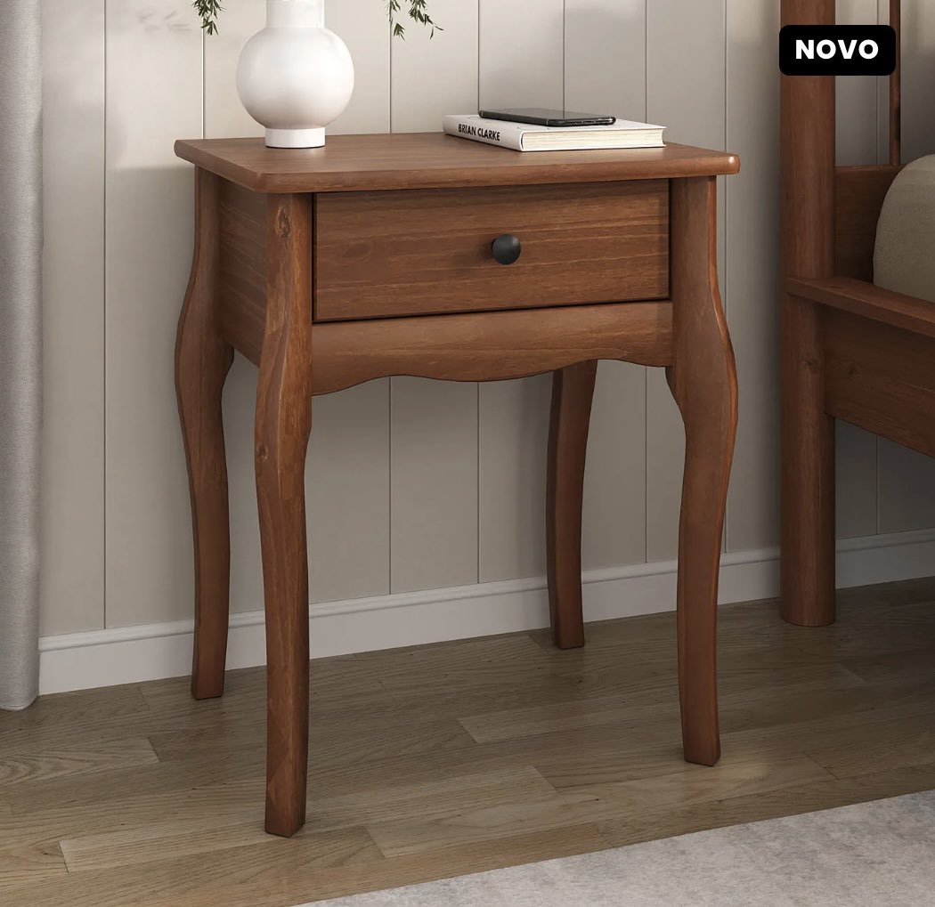 raquel 🍓.ᐟ tweet media