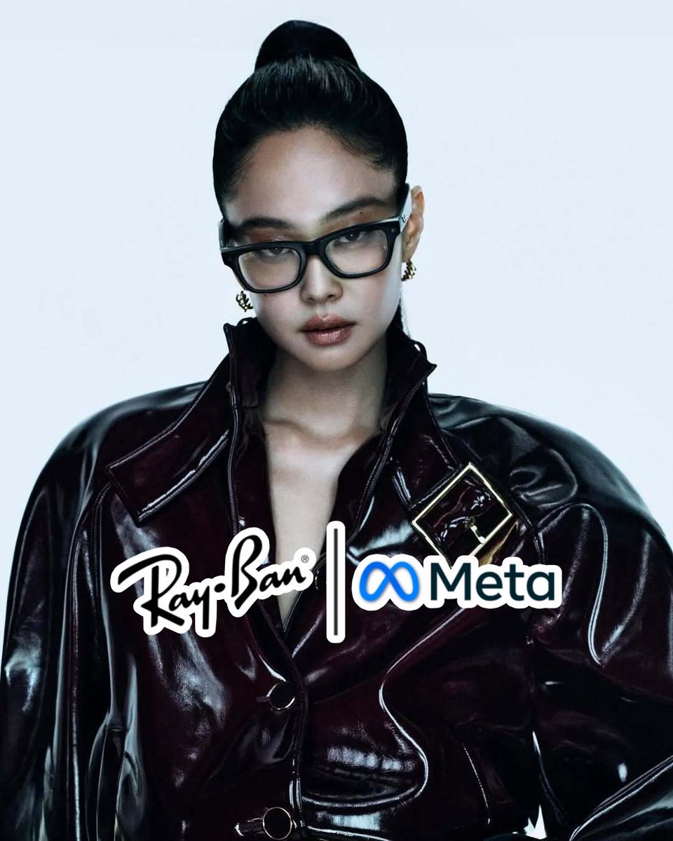 sdington tweet media