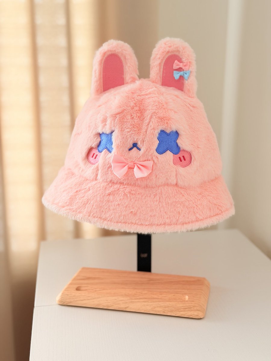 Chocola @ 💤 sakuracon 1126 (exhibitors) tweet media