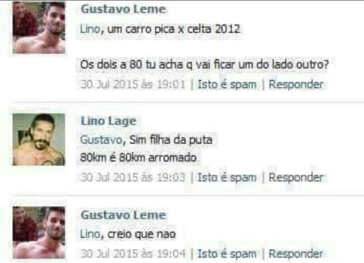 Fe1iciano tweet media