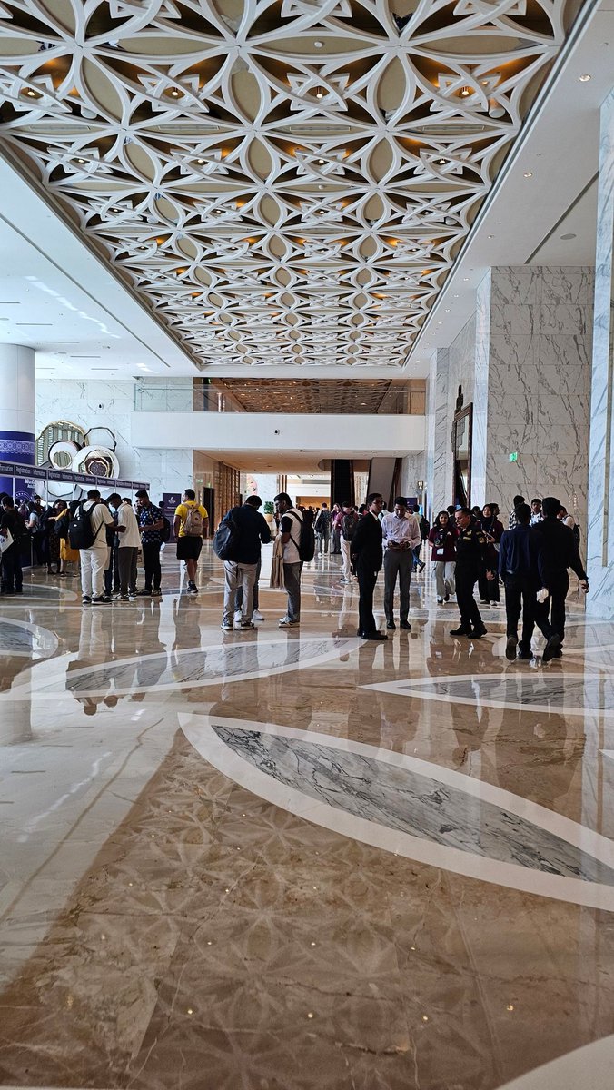 The WP Weekly tweet media