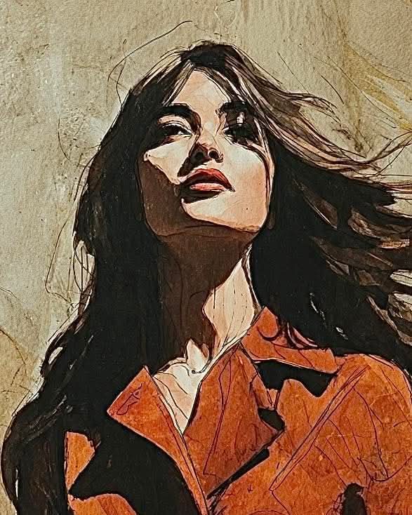 ahmedLatee44220's tweet image. Good #evening