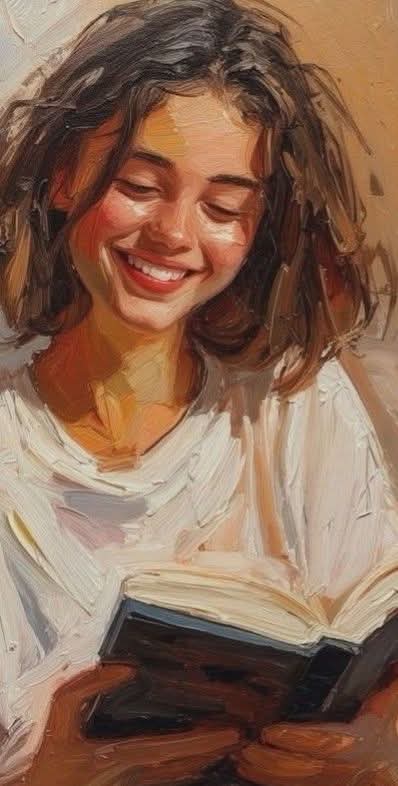 ahmedLatee44220's tweet image. Good #evening