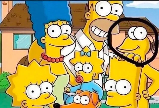 Predestinado 💸 tweet media