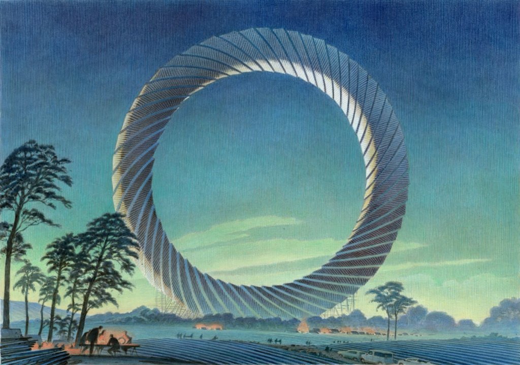 Station 28 tweet media