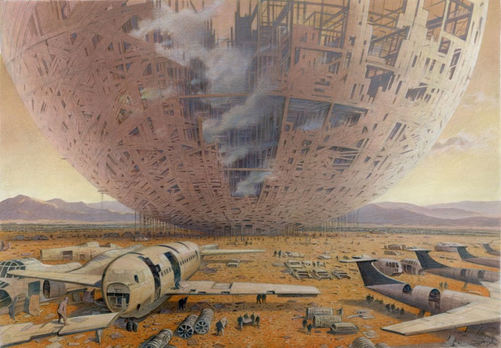 Station 28 tweet media