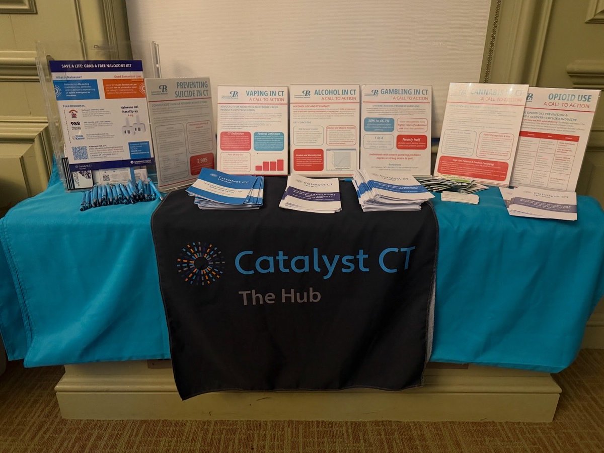 Fairfield Health Dpt tweet media