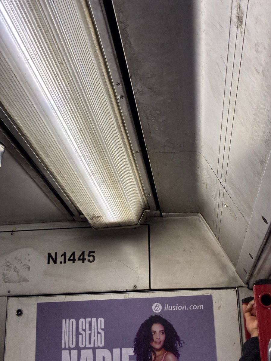 Rogelio Herrera tweet media