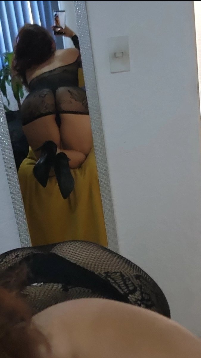 Hector y Mar tweet media