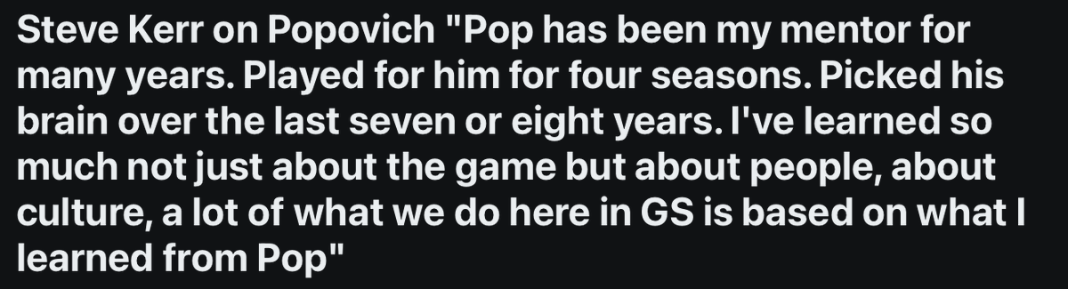 Matt Derron tweet media