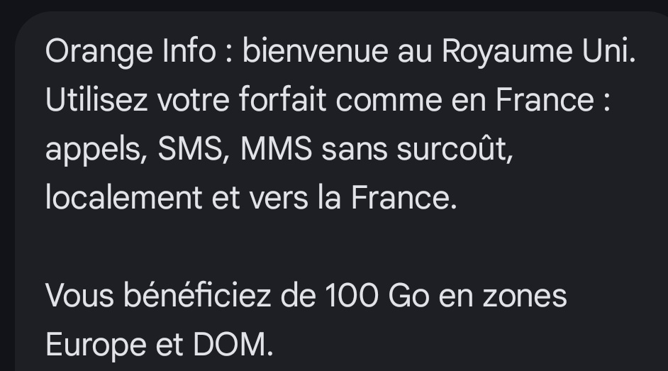 Jean Deter🇲🇫 🚛 💸 tweet media