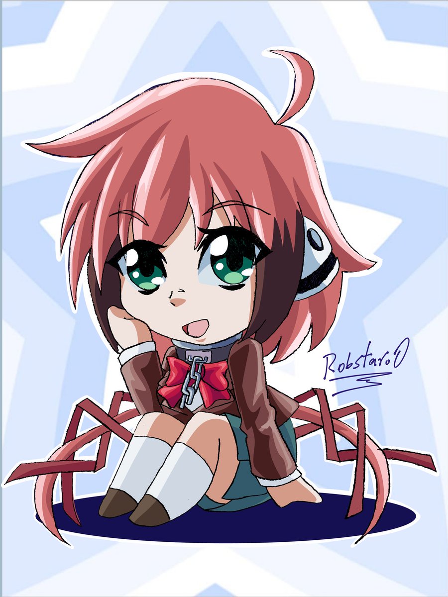 Robstar.0 tweet media