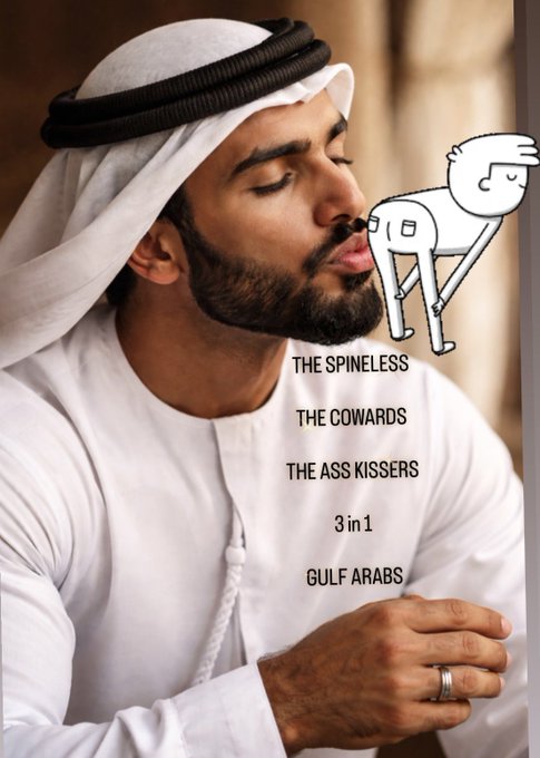 Democracy_And_Mellokhyia tweet media