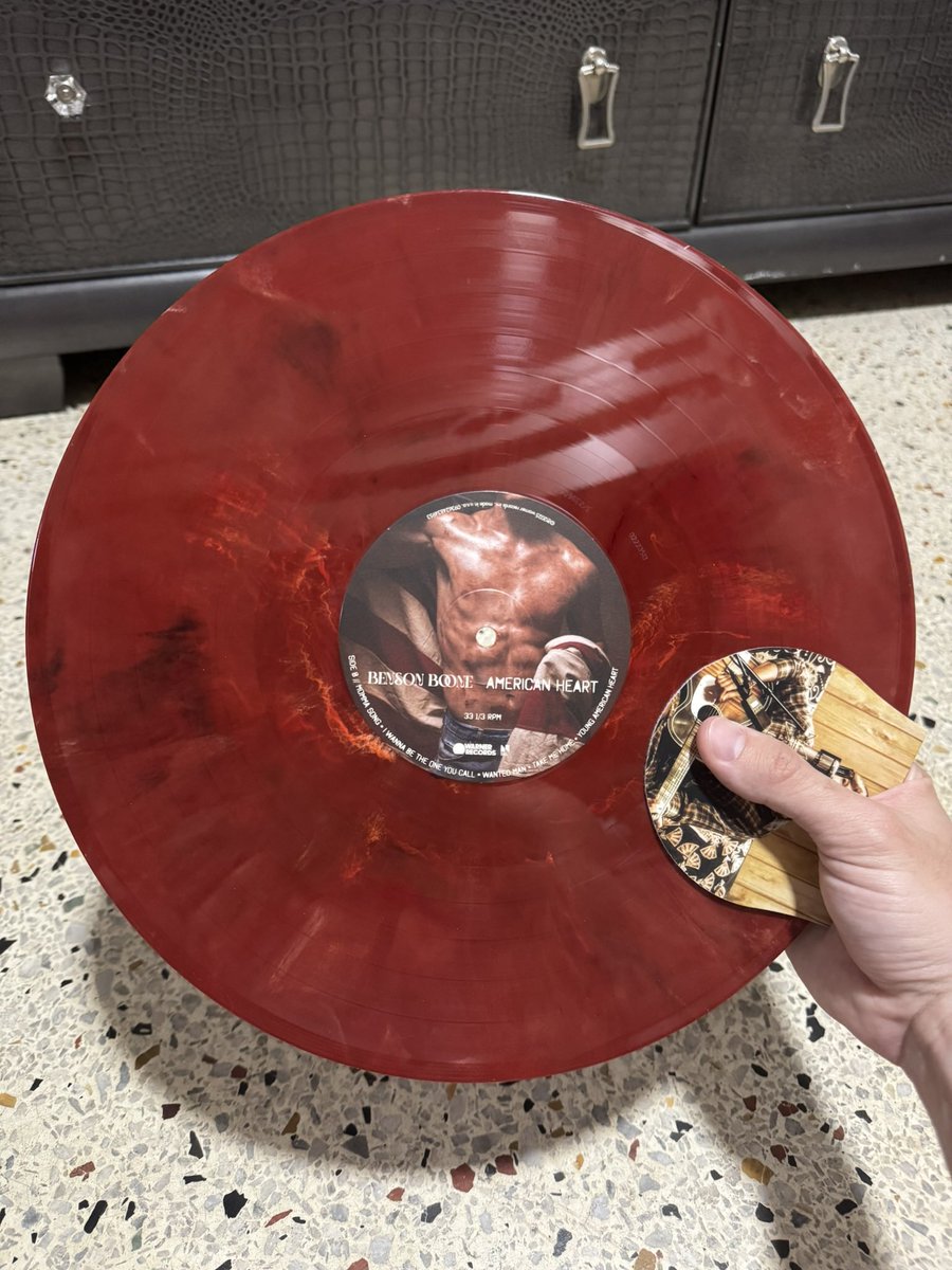 tonio 🦁 (Wishone In Arcadia) ⚓️🦩 tweet media