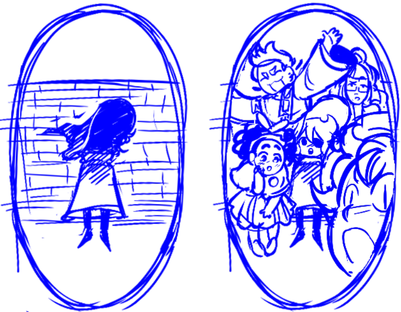 J | MDNF tweet media