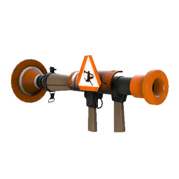 Spidercaxe (@spidercaxe) on Twitter photo 