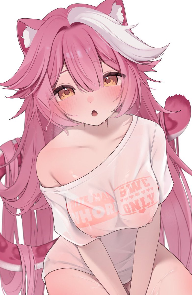 B🤍 Pillbaasi tweet media