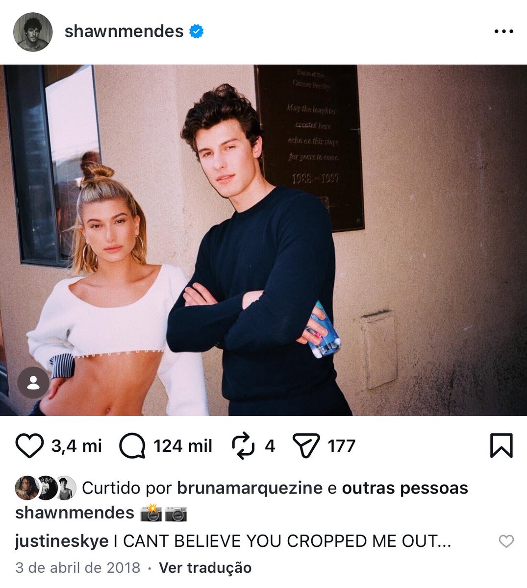 jéssica tweet media