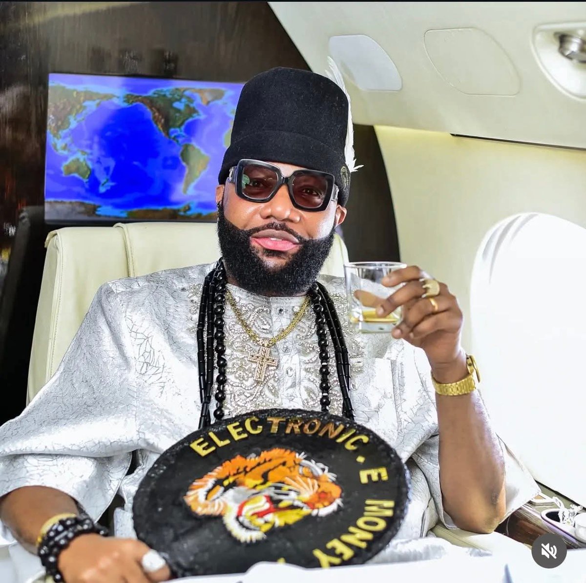 LOPPERKEM 🇺🇲 tweet media