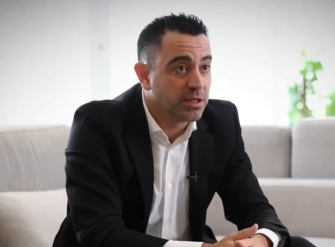 Fabrizio Ronaldo tweet media