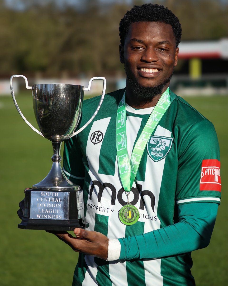 KM 🇦🇴 tweet media