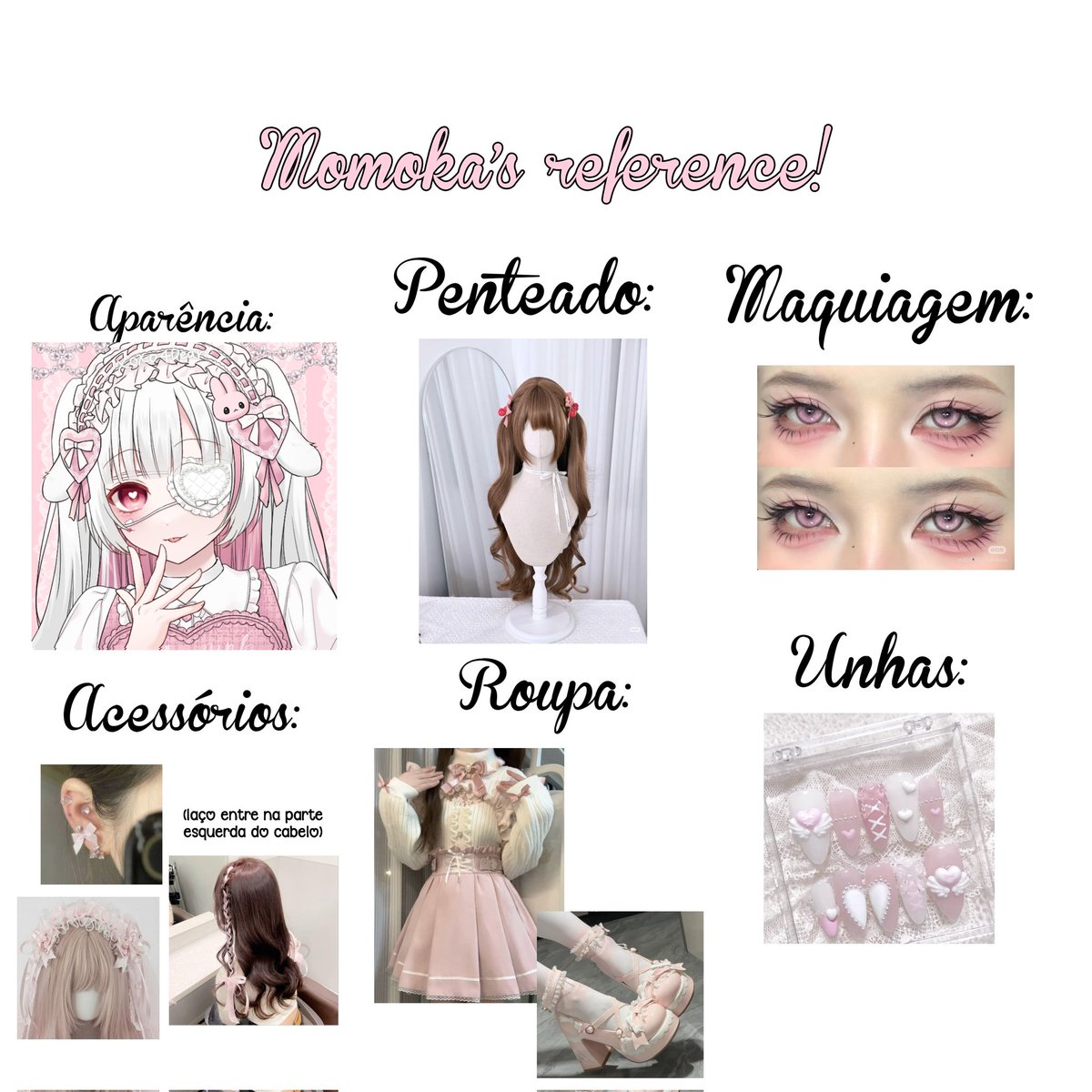 𝙼𝚘𝚖𝚘𝚔𝚊 ᵎᵎ . ♡ ˚. tweet media