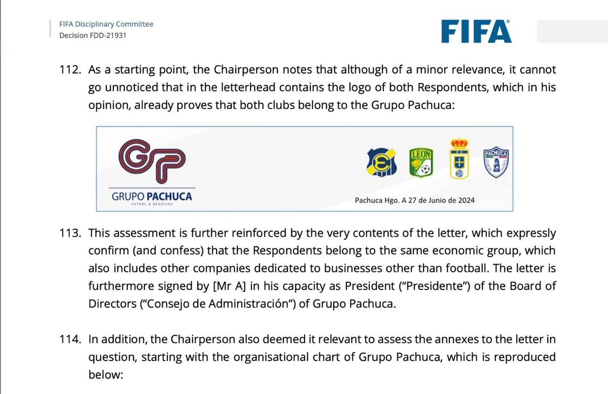 Fut Azteca Shitposting tweet media