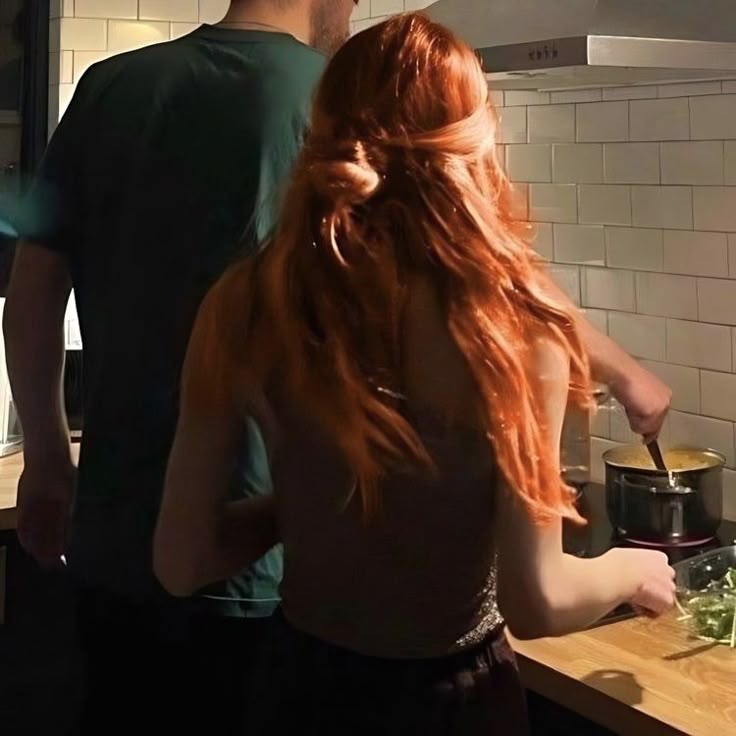 Promise Cornett || Ms Mentalist tweet media