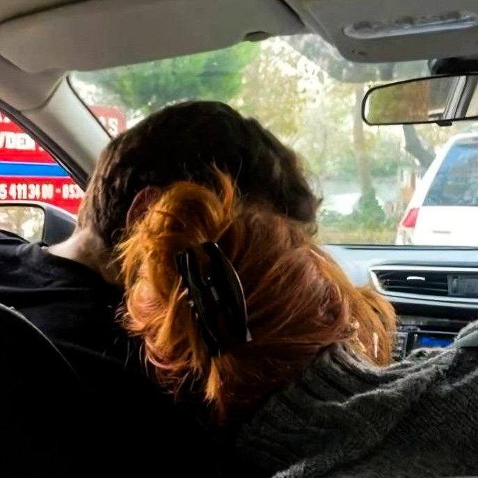 Promise Cornett || Ms Mentalist tweet media