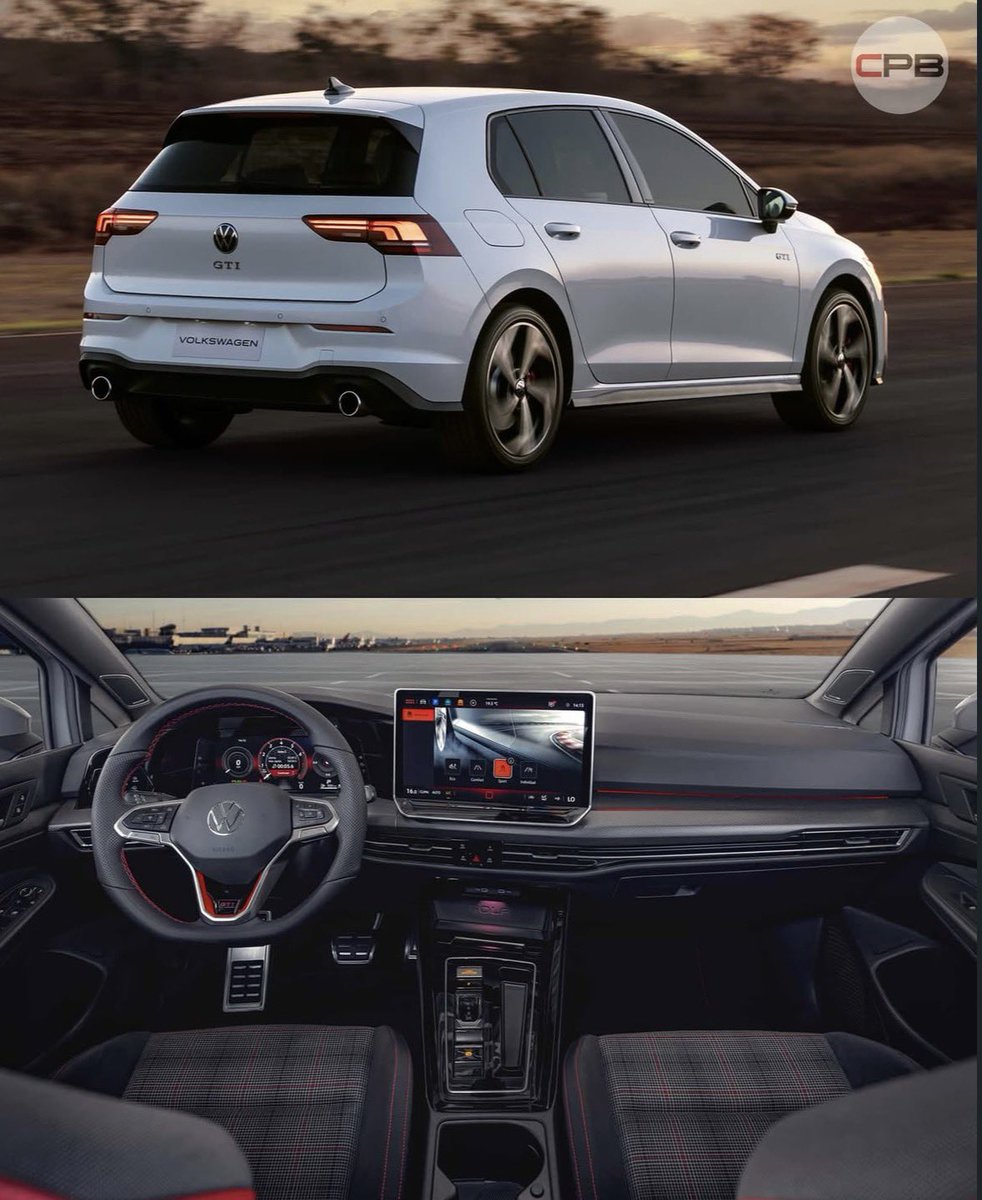 O Estagiário tweet media