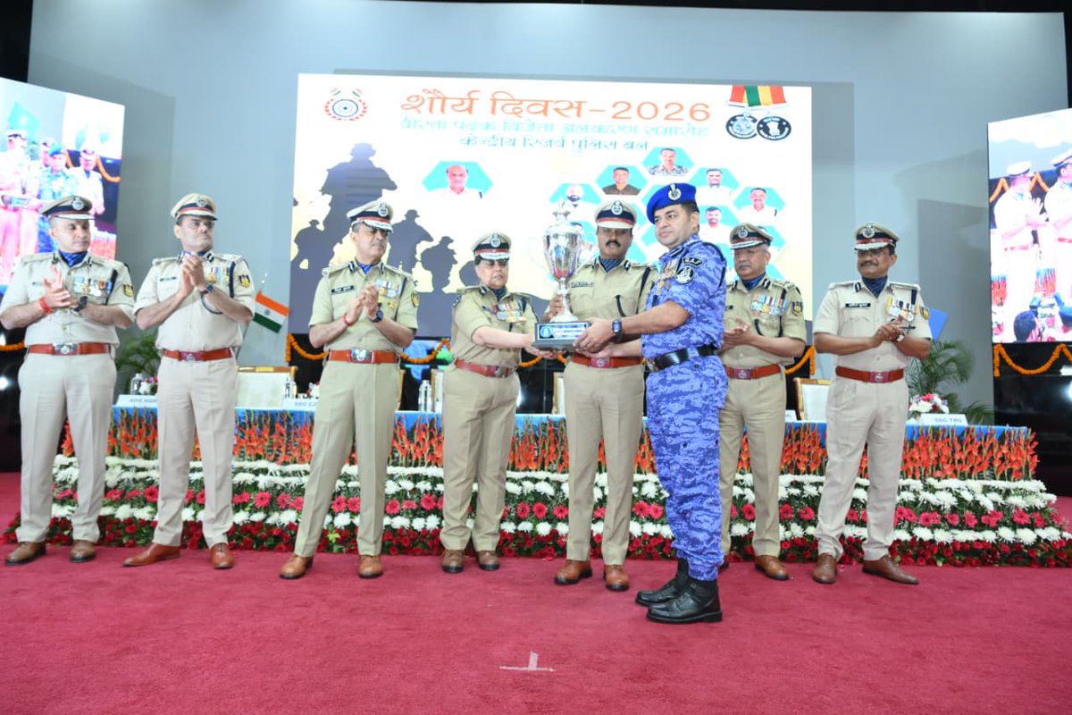 107BNRAF tweet media