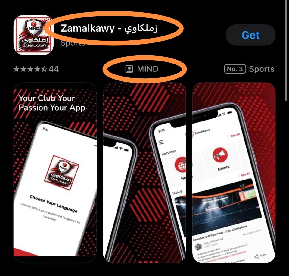 𝑻𝒂𝒓𝒆𝒌 𝑻𝒊𝑻𝒐 tweet media