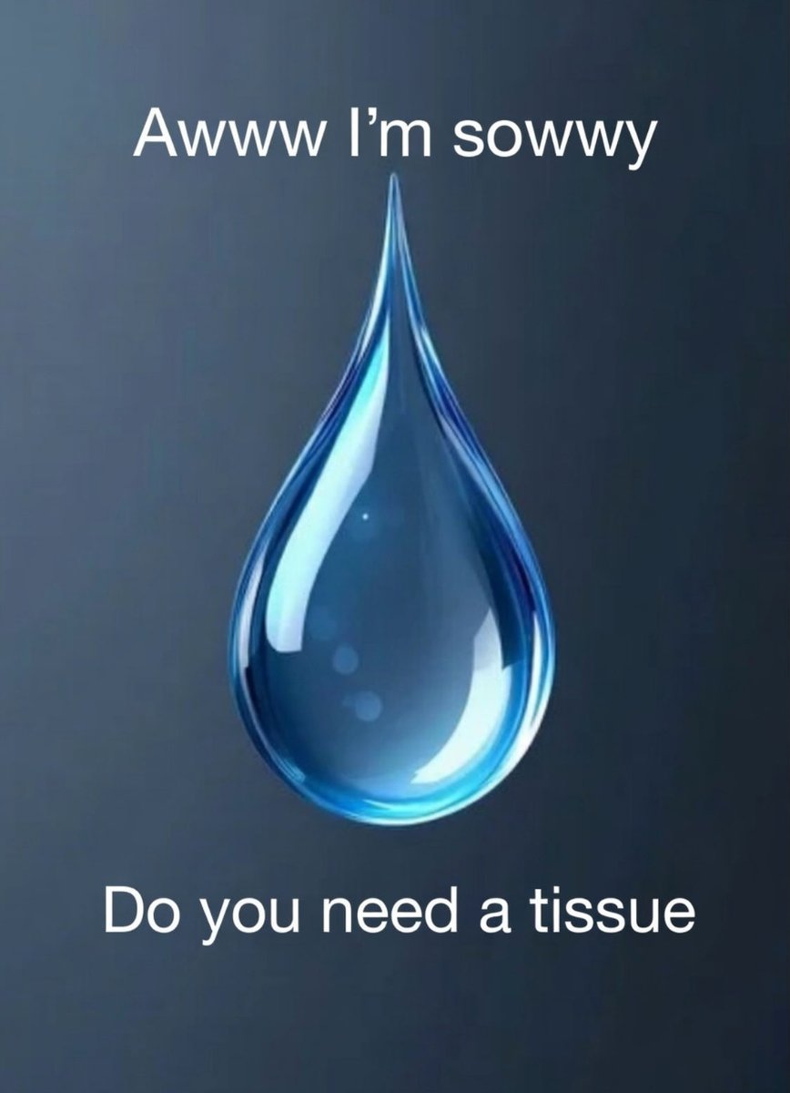 Ruby Doobie Doo! tweet media