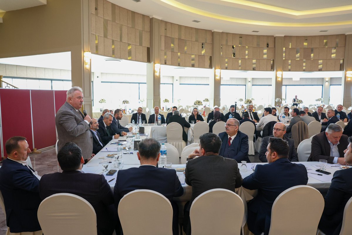 AK PARTİ RİZE tweet media