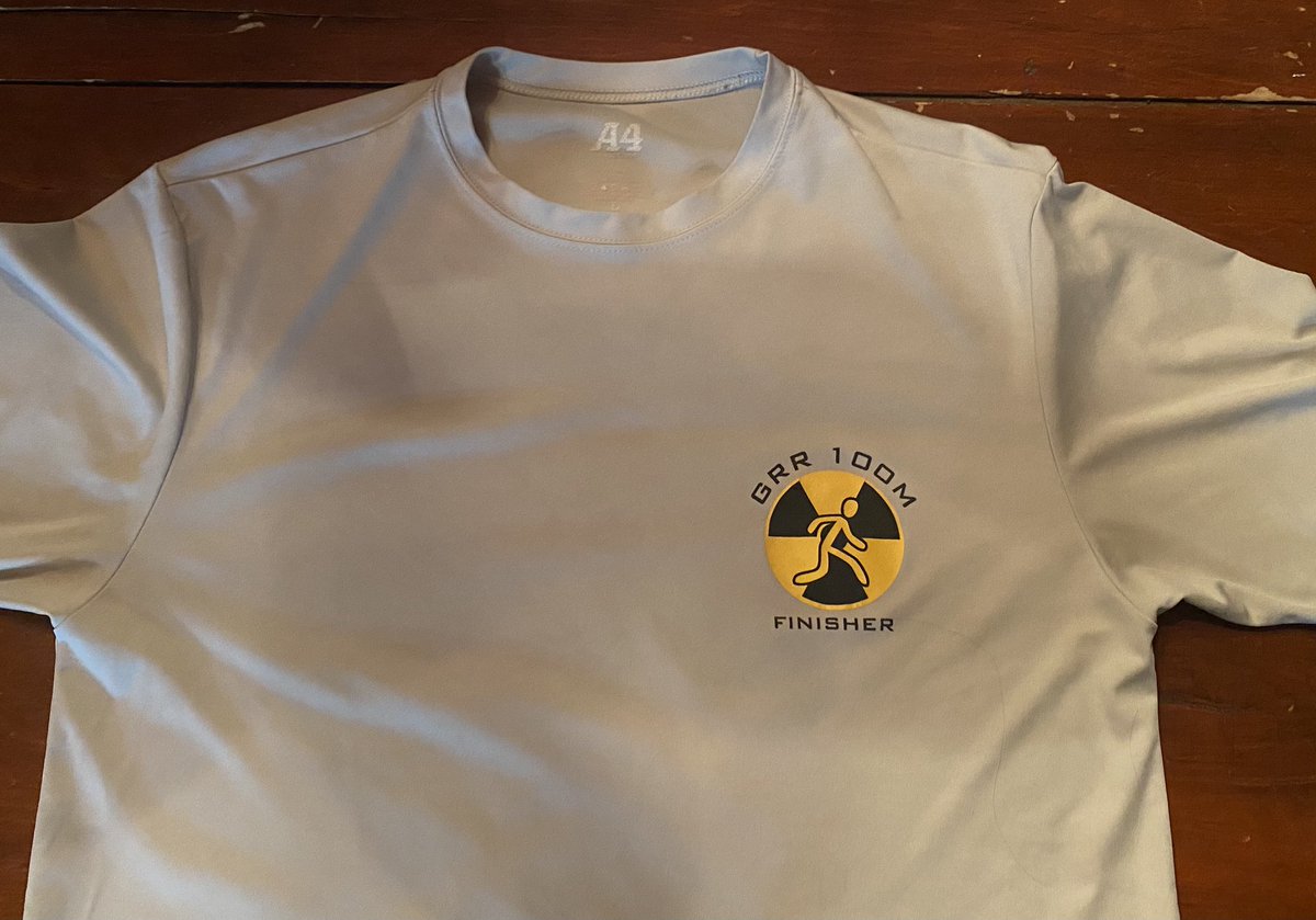 Tim Hardy tweet media