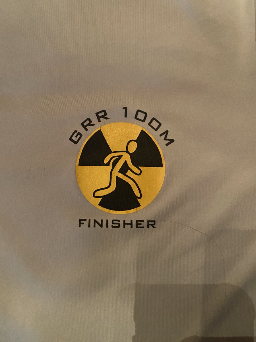 Tim Hardy tweet media