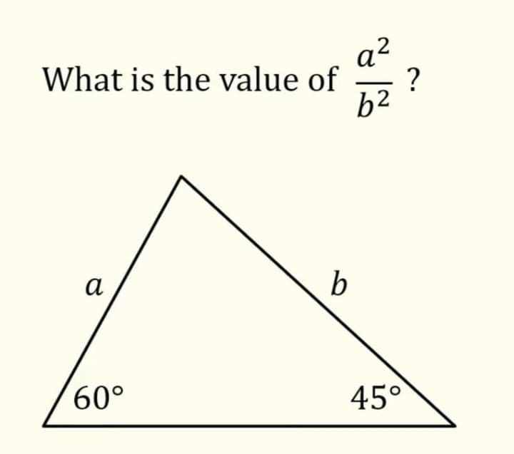 Code Geek tweet media