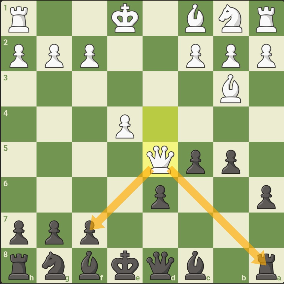 IM David Shahinyan tweet media