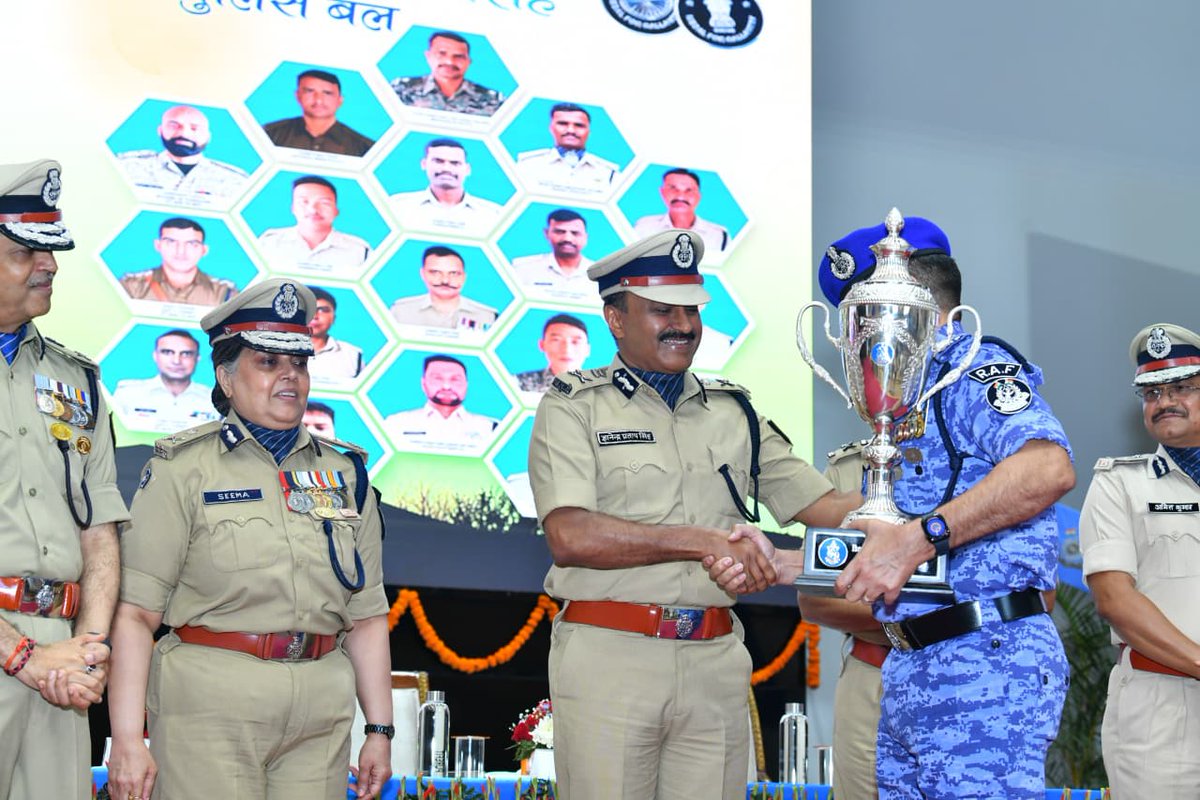 107BNRAF tweet media