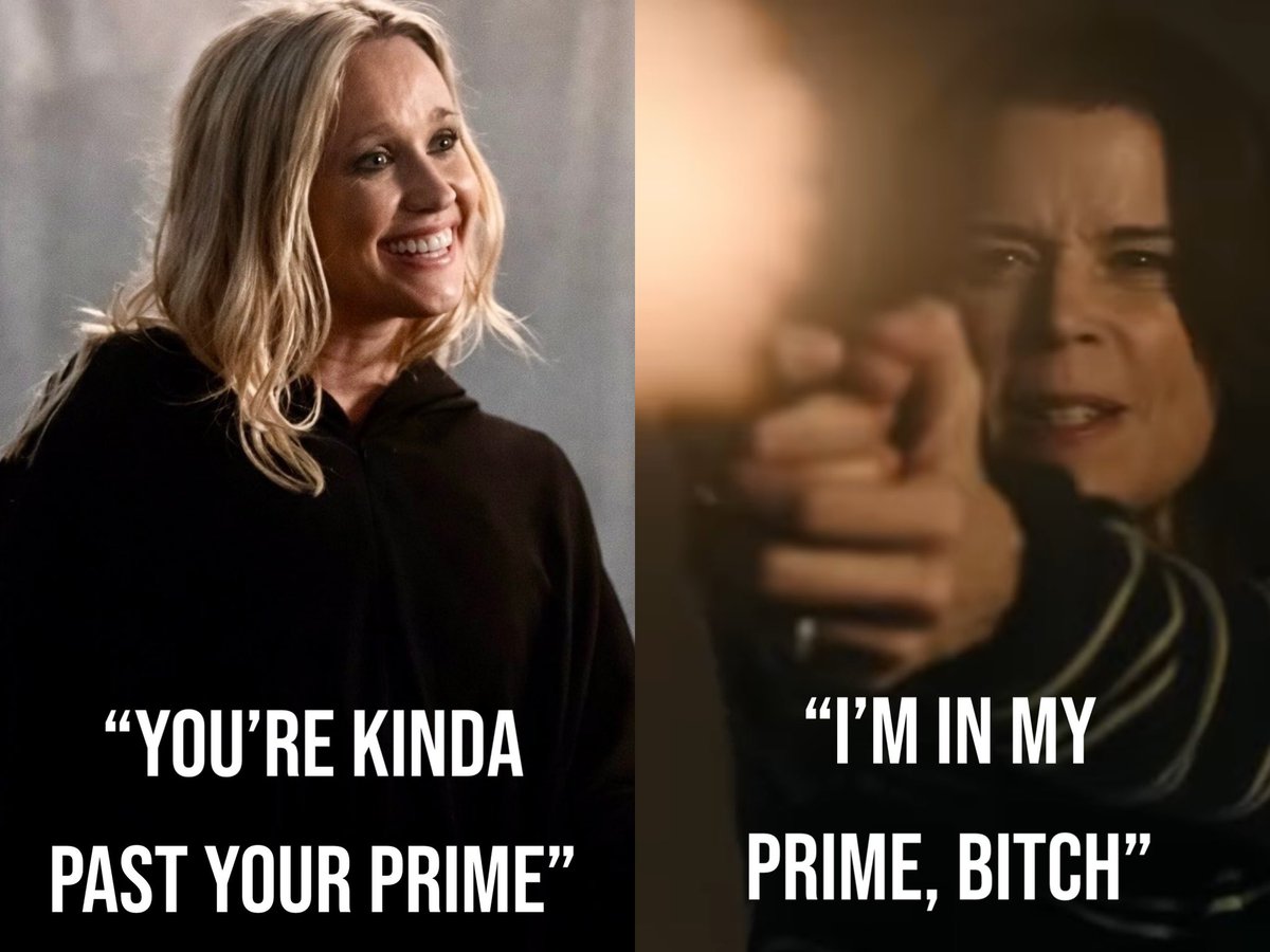 #Justice4Kirby tweet media